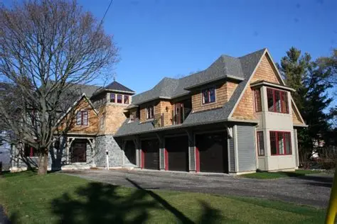 Exploring the World of d angelo & sons roofing & siding