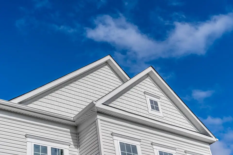Exploring Siding Replacement Cost: Factors, Materials, and Tips