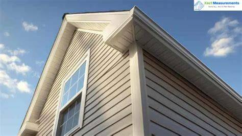 Labor Cost to Install Vinyl Siding: A Comprehensive Guide