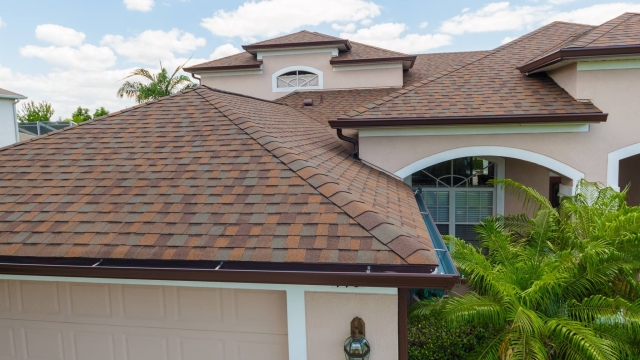 Revamping Your Home: The Ultimate Guide to Repainting Siding