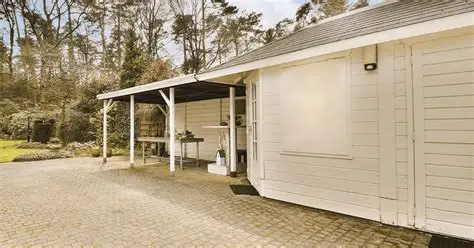 Exploring the Importance of Quality Siding and Roofing