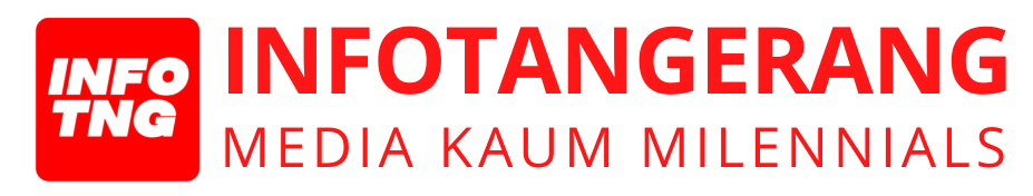 insurance.infotangerang.id