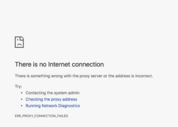 Troubleshooting MyCoverageInfo Login Issues - Mycoverageinfo