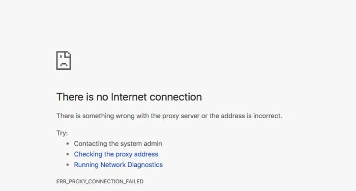 Troubleshooting MyCoverageInfo Login Issues - Mycoverageinfo