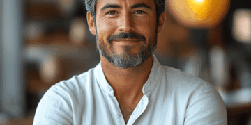 Mycoverageinfo Agent The Key To Your Insurance Needs