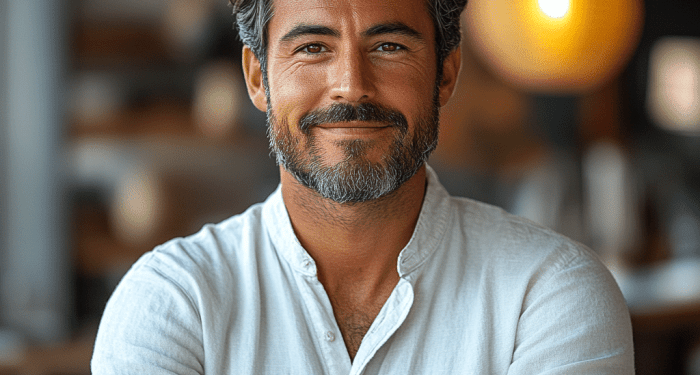 Mycoverageinfo Agent The Key To Your Insurance Needs