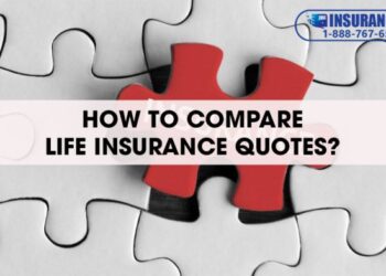 Compare Life Insurance Quotes Online - SMC Insurance