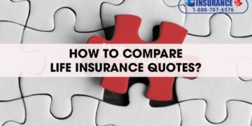 Compare Life Insurance Quotes Online - SMC Insurance