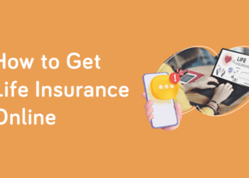 How to Buy Life Insurance Online: An Easy-to-Follow Guide