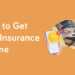 How to Buy Life Insurance Online: An Easy-to-Follow Guide