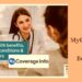 MyCoverageInfo - Take Insurance Policy At MyCoverageInfo.com