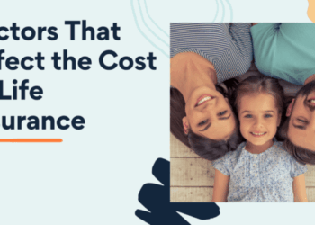 7 Factors That Affect Your Life Insurance Premium