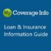 Mycoverageinfo - Official Login at www.mycoverageinfo.com.