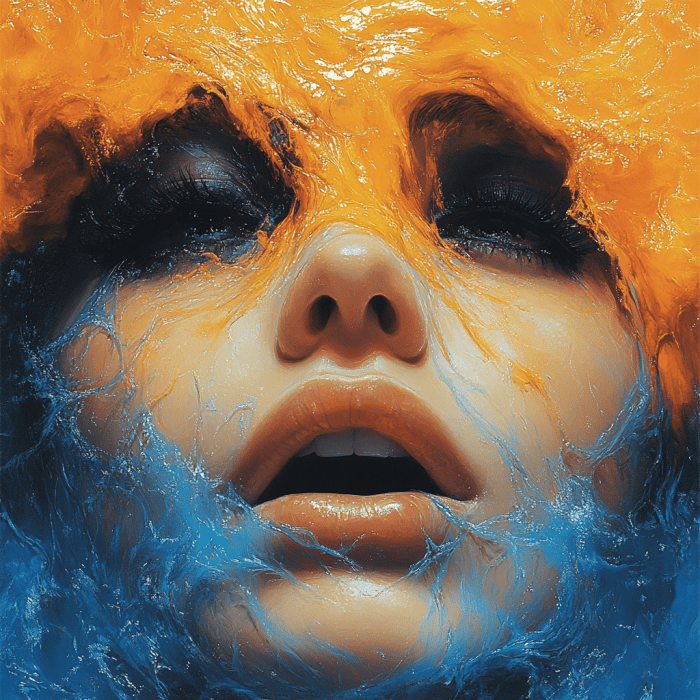 Mycoverageinfo The Essential Guide To Your Insurance Needs